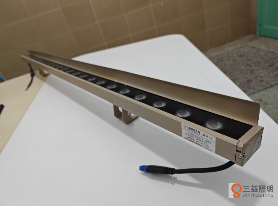 1681996285138028.png image.png