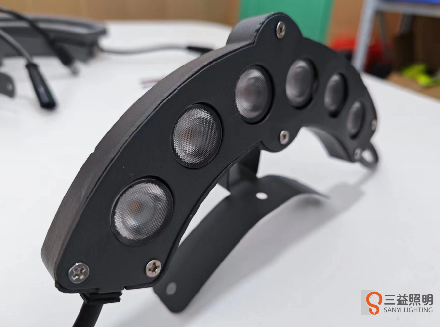 1682076753154655.png image.png